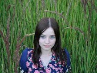 Erotik görüntülü sohbet len4iks