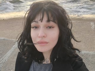 Erotik görüntülü sohbet Lena-Ben