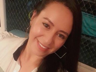 Erotik görüntülü sohbet Lena-zidan