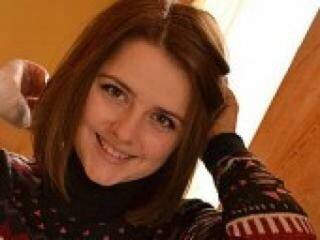 Erotik görüntülü sohbet lena19322