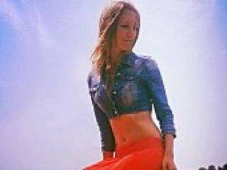 Erotik görüntülü sohbet lena1994444