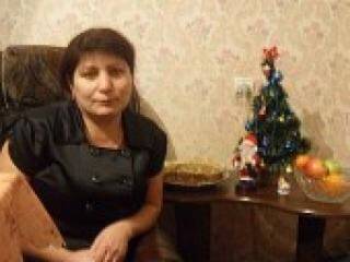 Erotik görüntülü sohbet lena2009