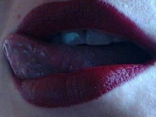 Erotik görüntülü sohbet 8Lenka8