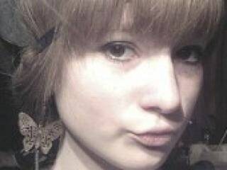 Erotik görüntülü sohbet lena9200