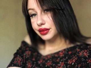 Erotik görüntülü sohbet lenaaaddictioon