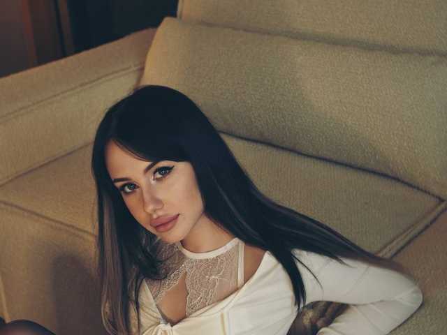 Profilin fotoğrafı elenaaddiction