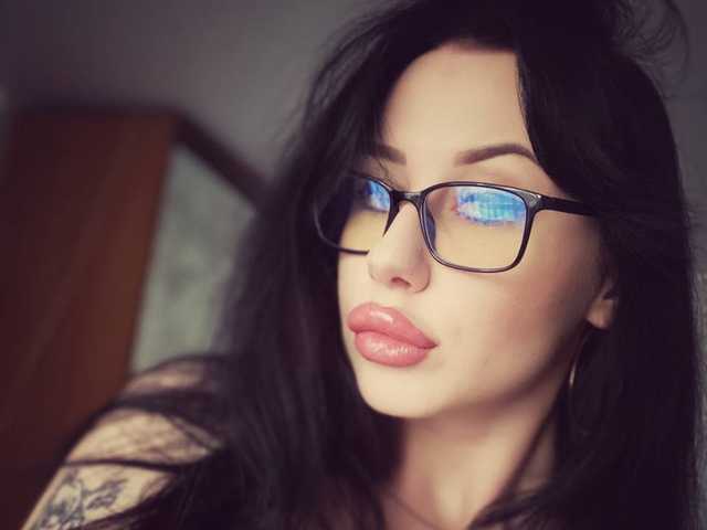 Profilin fotoğrafı elenaaddiction