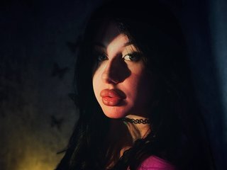 Erotik görüntülü sohbet elenaaddiction