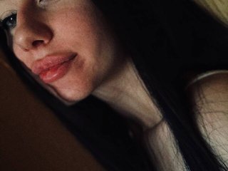 Erotik görüntülü sohbet lenaaddiction1