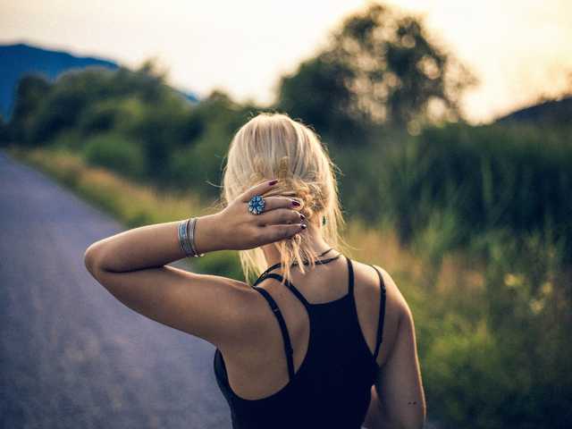 Profilin fotoğrafı Ladybabochka