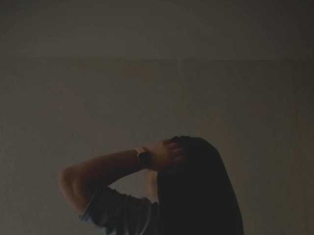 Profilin fotoğrafı LenaCorbet