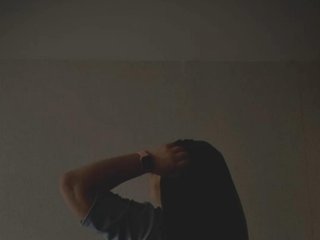 Erotik görüntülü sohbet LenaCorbet