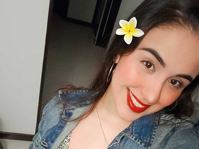 Profilin fotoğrafı Lenaevans29