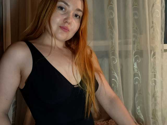 Profilin fotoğrafı lenavelvet25