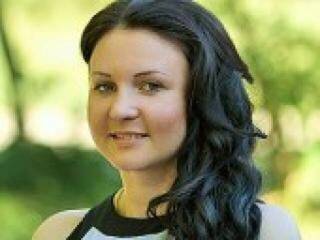 Erotik görüntülü sohbet lenchik8888