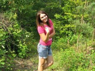 Erotik görüntülü sohbet lenisex