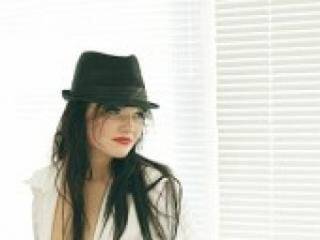 Erotik görüntülü sohbet lenkadj