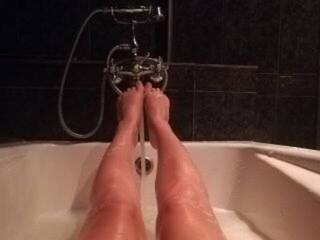 Erotik görüntülü sohbet lenkes