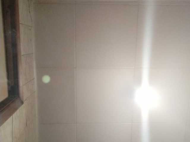 Yayın ekran görüntüleri Lenkin77