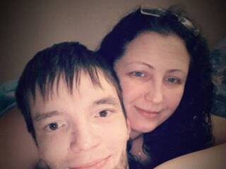 Erotik görüntülü sohbet lenMAKS