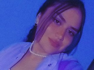 Erotik görüntülü sohbet lennaa-liz