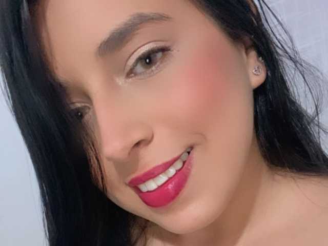Profilin fotoğrafı LennaWest