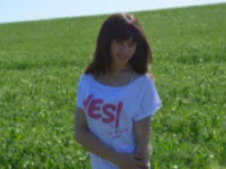 Erotik görüntülü sohbet lennoock