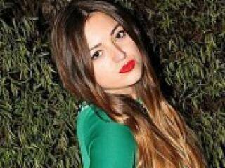 Erotik görüntülü sohbet lenoc4ka