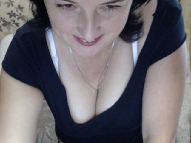 Yayın ekran görüntüleri lenochka01