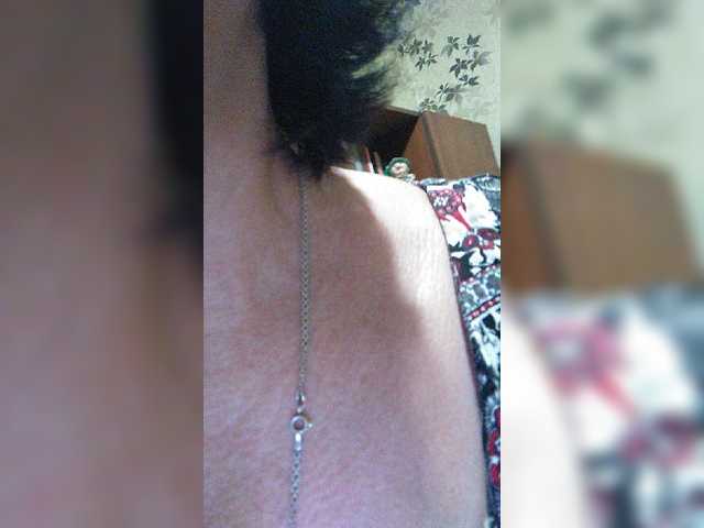 Yayın ekran görüntüleri lenochka01