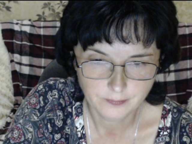 Yayın ekran görüntüleri lenochka01