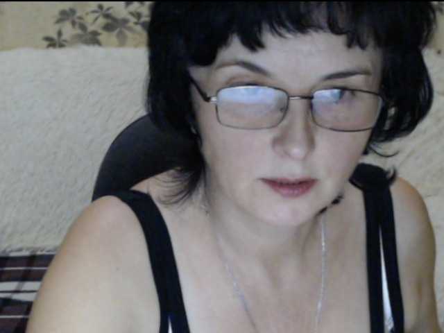 Yayın ekran görüntüleri lenochka01