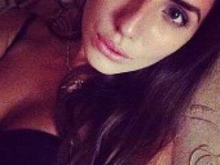 Erotik görüntülü sohbet lenochka209