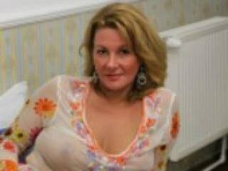 Erotik görüntülü sohbet lenok30285