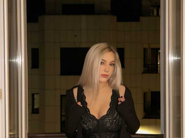 Profilin fotoğrafı leokitty