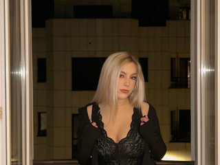 Erotik görüntülü sohbet leokitty