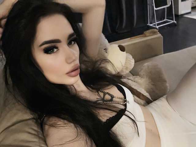 Profilin fotoğrafı Leona11