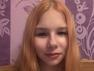 Erotik görüntülü sohbet LeonaZdenek