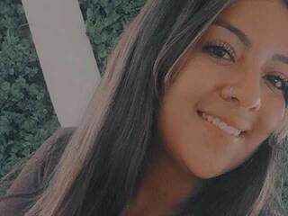 Erotik görüntülü sohbet leoncitahot