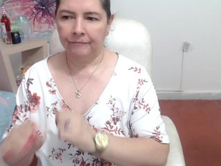Erotik görüntülü sohbet leonela