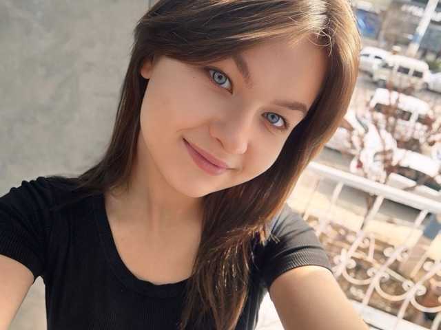 Profilin fotoğrafı LeonEveret