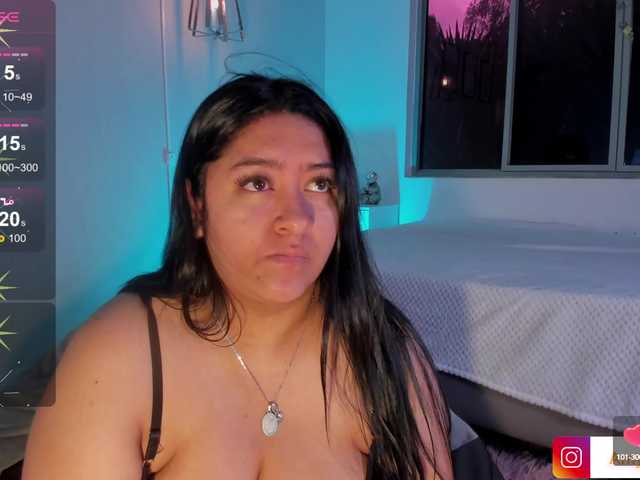 Fotoğraflar LeonieWinters ♥THIS CURVY GIRL WANNA DRIVE U CRAZY♥ LUSH ON, TAKE ME PVT AND WILL SCREAM UR NAME WHILE U FUCK MY WET PUSSY♥ ALL MY MEDIA IS AVAILABLE