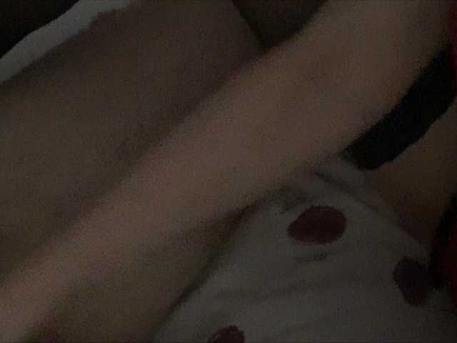 Yayın ekran görüntüleri SexyCherry