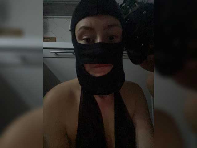 Yayın ekran görüntüleri SexyCherry