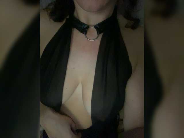 Yayın ekran görüntüleri SexyCherry