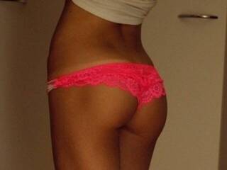 Erotik görüntülü sohbet Lerika