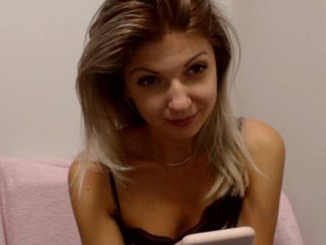 Yayın ekran görüntüleri Lerika