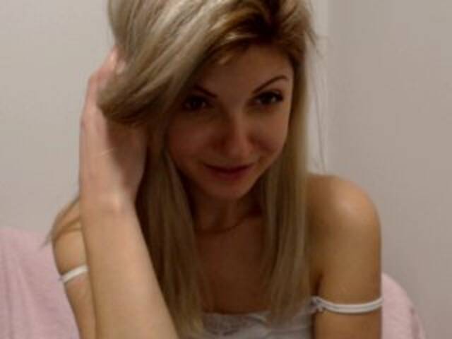 Yayın ekran görüntüleri Lerika