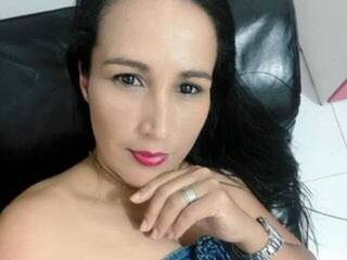 Erotik görüntülü sohbet Leonorsmith