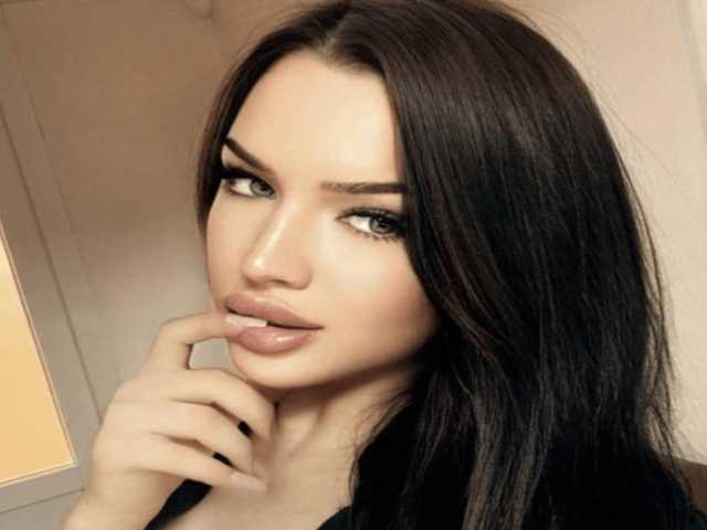 Profilin fotoğrafı LeontineCuffie